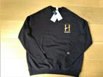 sweatshirt Reebok Hotel Crew - taille M, Sport en Fitness, Loopsport en Atletiek, Ophalen, Nieuw, Reebok