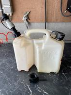 Style Combikan, Jardin & Terrasse, Outils à main, Enlèvement, Utilisé, Stilh