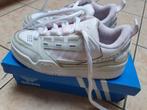 Toffe meisjes sneakers "ADIDAS", Kinderen en Baby's, Kinderkleding | Schoenen en Sokken, Adidas, Gebruikt, Meisje, Sportschoenen