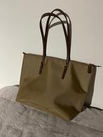 Sac à main Ralph Lauren, Bijoux, Sacs & Beauté, Sacs | Sacs Femme, Comme neuf, Beige, Sac à main, Enlèvement ou Envoi