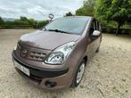 Nissan Pixo - LEZ OK, Auto's, Nissan, Centrale vergrendeling, 5 deurs, Particulier, 998 cc