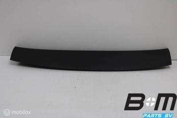 Achterklepbekleding boven VW Tiguan 5N 5N0867707B beschikbaar voor biedingen