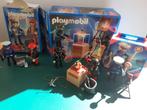 Playmobil 4269 4265 4902, Kinderen en Baby's, Speelgoed | Playmobil, Gebruikt, Ophalen of Verzenden