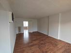 Appartement te huur in Geraardsbergen, 2 slpks, 150 kWh/m²/jaar, 2 kamers, 60 m², Appartement