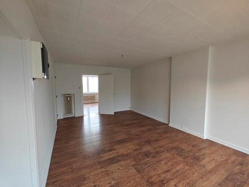 Appartement te huur in Geraardsbergen, 2 slpks, Immo, Maisons à louer, Appartement, B