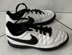 Baskets Nike (28,5)., Enfants & Bébés, Utilisé