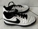 Baskets Nike (28,5)., Gebruikt