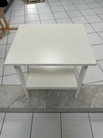 Ikea tafel, Huis en Inrichting, Ophalen, Gebruikt, 50 tot 75 cm, Minder dan 50 cm