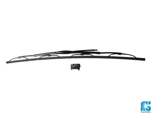 RUITENWISSER 700MM MB ACTROS MP4 2S EURO6 2018- VALEO 001820, Auto-onderdelen, Vrachtwagen-onderdelen, Mercedes-Benz, Ruiten en Accessoires