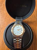 Rodania horloge jaren 90, Ophalen, Nieuw