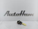 GASKLEPHUIS Opel Astra J Sports Tourer (PD8 / PE8 / PF8), Gebruikt, Opel