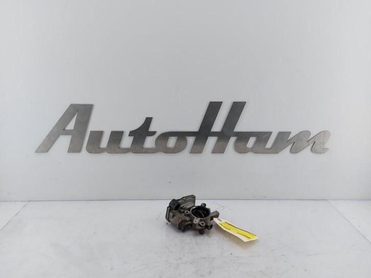 GASKLEPHUIS Opel Astra J Sports Tourer (PD8 / PE8 / PF8), Auto-onderdelen, Motor en Toebehoren, Opel, Gebruikt