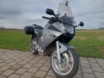 BMW F800, Particulier, Super Sport, 2 cylindres, Plus de 35 kW