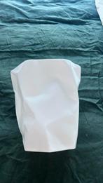 Essey Bin-Bin - vuilbak, Huis en Inrichting, Ophalen, Zo goed als nieuw