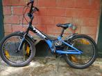 Jongens BMX/Crosfiets 20 inh'', Fietsen en Brommers, Ophalen, Zo goed als nieuw, 20 inch, Trek