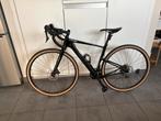 Cannondale, Topstone Carbon 3, Fietsen en Brommers, Ophalen, Nieuw, Carbon