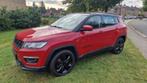 Jeep, Autos, Jeep, Rouge, Achat, Euro 6, Boîte manuelle