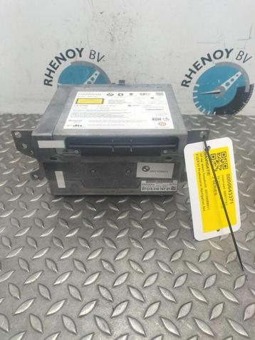 B.M.W. 3 SERIES F31 330d High Executive  [SAT_NAV_UNIT] 2013 beschikbaar voor biedingen