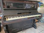 Vieux piano (pour un projet ?), Enlèvement, Comme neuf, Piano
