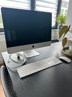 iMac 21’ 4k (2017) - 16gb - 1T, Comme neuf, IMac