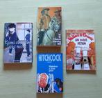 Boeken/manga, Ophalen of Verzenden, Zo goed als nieuw