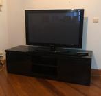 Tv et Mobile de television, Utilisé, Moins de 50 cm, Moins de 100 cm