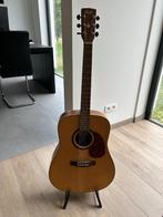 Akoestische Gitaar - Cort Earth 100 NS, Ophalen, Zo goed als nieuw, Klassieke of Spaanse gitaar