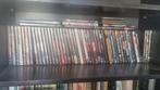 Gratuit dvd francais, Cd's en Dvd's, Ophalen, Gebruikt