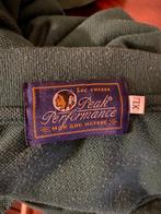 Polo, Ophalen, Maat 56/58 (XL)