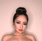 Massage, Services & Professionnels, Bien-être | Masseurs & Salons de massage, Massage relaxant