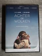 dvd achter de wolken, Cd's en Dvd's, Ophalen of Verzenden