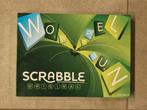 Scrabble Original (version néerlandaise), Trois ou quatre joueurs, Enlèvement ou Envoi, Neuf, Mattel games