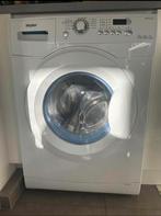 Wasmachine / washing machine  HAIER A+, Elektronische apparatuur, Ophalen, Zo goed als nieuw