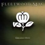 Fleetwood Mac - Greatest Hits, Cd's en Dvd's, Ophalen of Verzenden, 12 inch, Poprock, Nieuw in verpakking