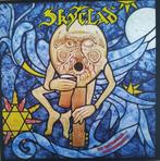 SKYCLAD - No Daylights... Nor Heeltaps (LP/NIEUW), Neuf, dans son emballage, Enlèvement ou Envoi