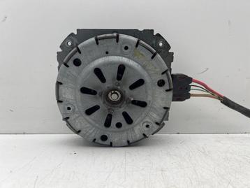 Ventilateur d'un Audi A6, Enlèvement ou Envoi, 3 mois de garantie, Utilisé, Audi