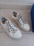 schoenen maat 35, Ophalen, Meisje, Schoenen