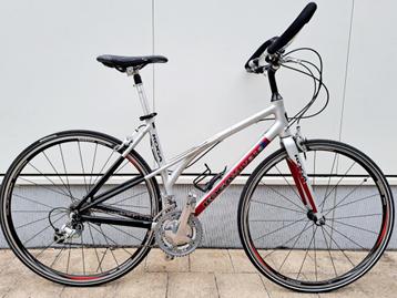 KOGA Miyata sportslady état nickel prix550€0489813734