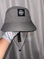 Bob Stone Island, Vêtements | Hommes, Chapeaux & Casquettes, Enlèvement ou Envoi, Comme neuf