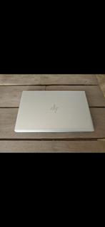 Hp elite book 640 g10 laptop, Computers en Software, Windows Laptops, Ophalen, Zo goed als nieuw
