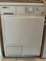 Miele softtronic droogkast, Ophalen, Gebruikt, Condens