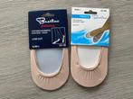 Chaussettes - taille 35-38 NEUF, Enlèvement ou Envoi, Neuf, Taille 35 à 38, Socquettes et Bas genoux