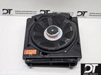 Speaker logic 7 BMW 5-serie E60 ('03-'07) 65136919358, Gebruikt, Ophalen of Verzenden, BMW