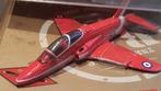 Jet Red Arrows Hawk T1a 1/100, Enlèvement ou Envoi, Neuf, 1:72 à 1:144