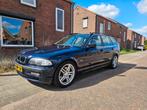 Super nette bmw E46 320i touring (handbak) 2001 tekoop!, Auto-onderdelen, Ophalen, Gebruikt, BMW