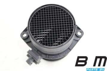 Luchtmassameter VW Passat B8 03L906461A beschikbaar voor biedingen