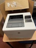 HP Laserprinter, Computers en Software, Printers, Hp, Printer, Nieuw, Ophalen of Verzenden