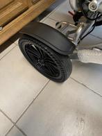 rolstoel, Diversen, Rolstoelen, Ophalen, Inklapbaar, Nieuw, Elektrische rolstoel