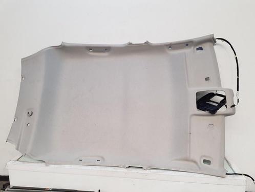 HEMELBEKLEDING Renault Clio IV (5R) (|739108993R|), Auto-onderdelen, Interieur en Bekleding, Renault, Gebruikt