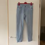 Damesbroeken, Kleding | Dames, Ophalen of Verzenden, Zo goed als nieuw, Maat 38/40 (M), Wit